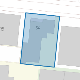 Perceel OHN00-C-7109