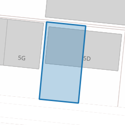 Perceel OHN00-C-7121