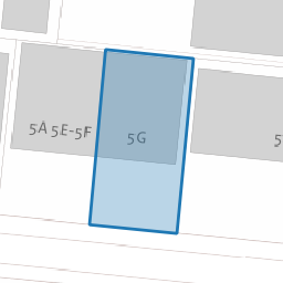 Perceel OHN00-C-7122