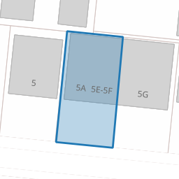 Perceel OHN00-C-7123