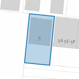 Perceel OHN00-C-7124