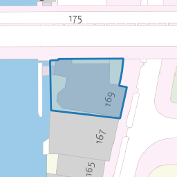 Perceel OHN00-C-7134