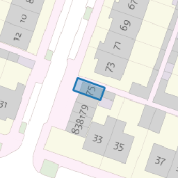 Perceel OHN00-C-7138