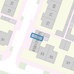 Perceel OHN00-C-7139