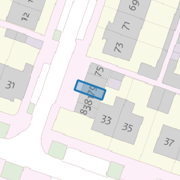 Perceel OHN00-C-7140