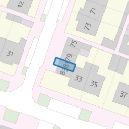 Perceel OHN00-C-7141