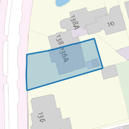 Perceel OHN00-C-7148