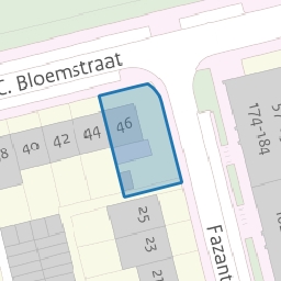 Perceel OHN00-C-7149