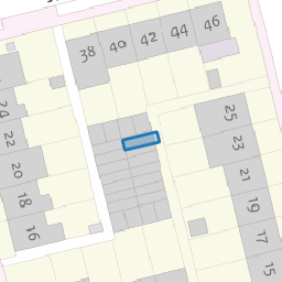 Perceel OHN00-C-7151