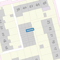 Perceel OHN00-C-7152