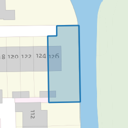 Perceel OHN00-C-7160