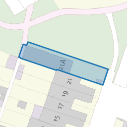 Perceel OHN00-C-7162