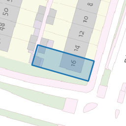 Perceel OHN00-C-7165