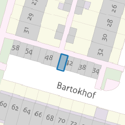 Perceel OHN00-C-7174