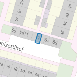Perceel OHN00-C-7176