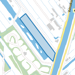 Perceel OHN00-C-7178