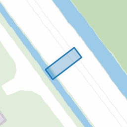 Perceel OHN00-C-7180