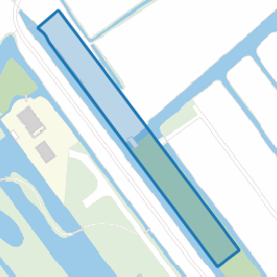 Perceel OHN00-C-7182