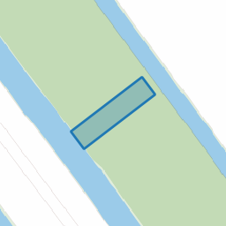 Perceel OHN00-C-7183