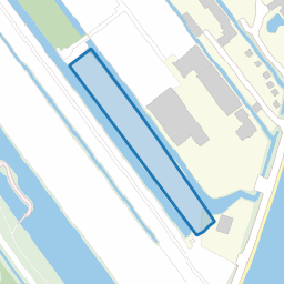 Perceel OHN00-C-7185