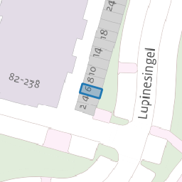 Perceel OHN00-C-7191