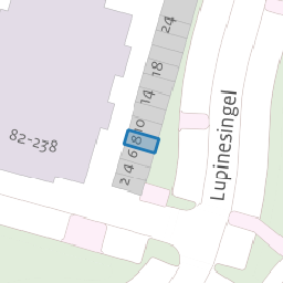 Perceel OHN00-C-7192