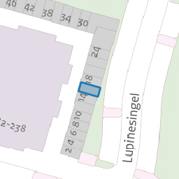 Perceel OHN00-C-7196