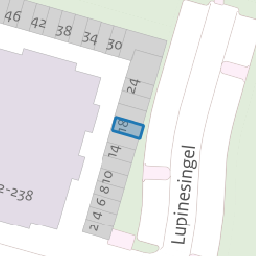 Perceel OHN00-C-7197