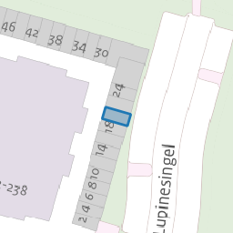 Perceel OHN00-C-7198