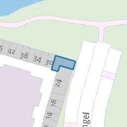 Perceel OHN00-C-7202