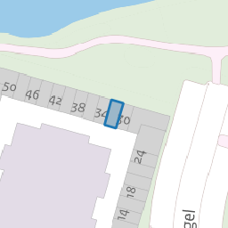 Perceel OHN00-C-7204