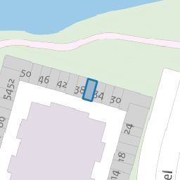 Perceel OHN00-C-7206