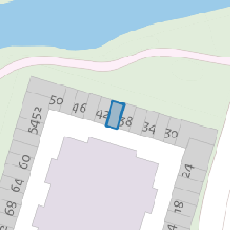 Perceel OHN00-C-7208