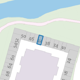 Perceel OHN00-C-7209