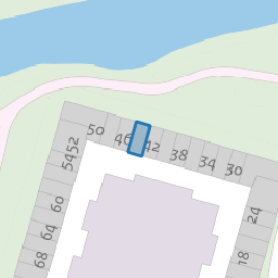 Perceel OHN00-C-7210