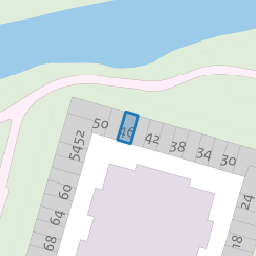 Perceel OHN00-C-7211