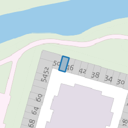 Perceel OHN00-C-7212