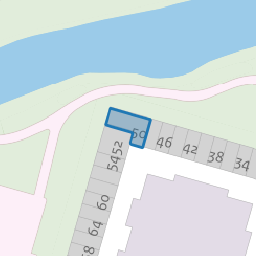 Perceel OHN00-C-7213