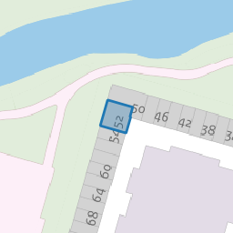 Perceel OHN00-C-7214