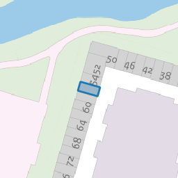 Perceel OHN00-C-7216