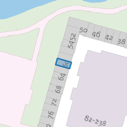 Perceel OHN00-C-7218