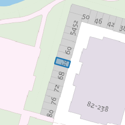 Perceel OHN00-C-7220