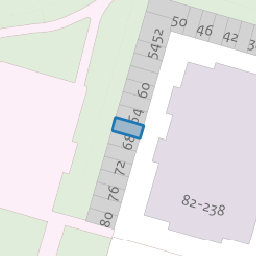 Perceel OHN00-C-7221