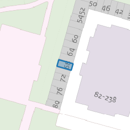 Perceel OHN00-C-7222