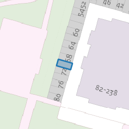 Perceel OHN00-C-7223