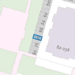 Perceel OHN00-C-7224