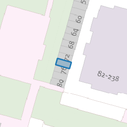 Perceel OHN00-C-7225