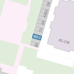 Perceel OHN00-C-7226