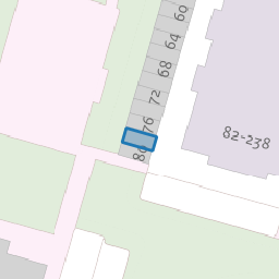 Perceel OHN00-C-7227