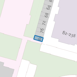 Perceel OHN00-C-7228